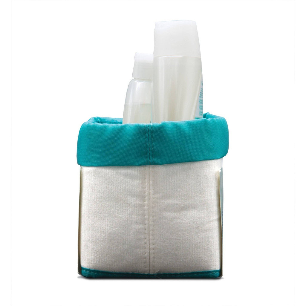 Johnson's Cotton Touch Soft Newborn Gift Set