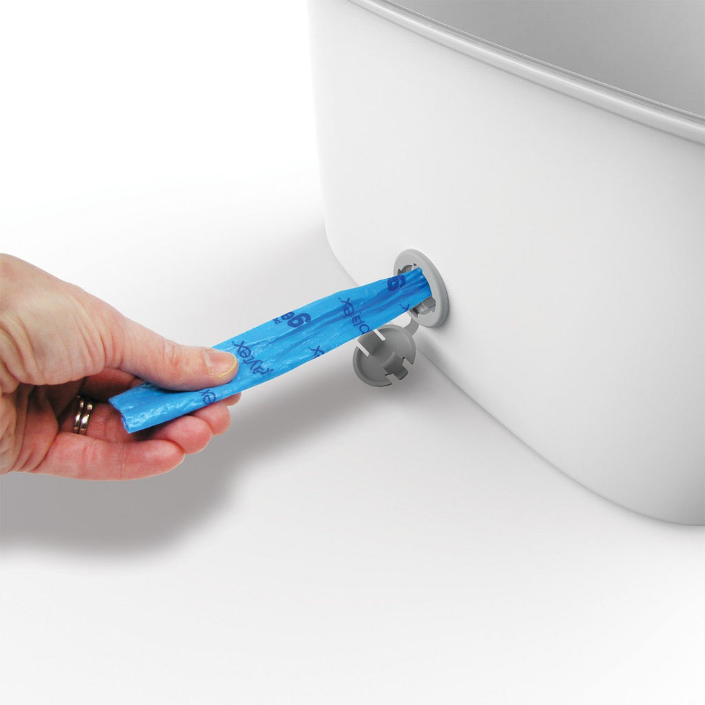 Playtex Potty Genie 3-in-1 Potty Trainer