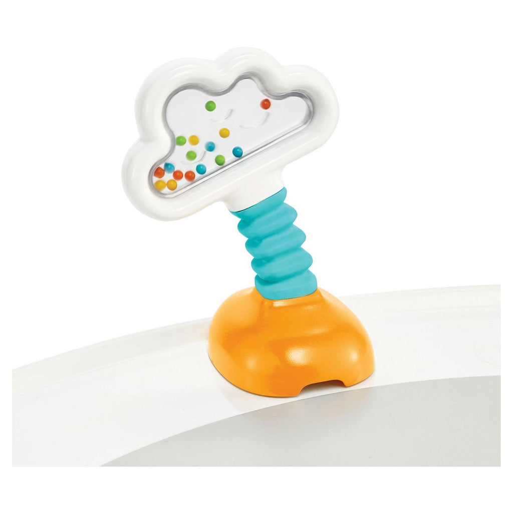 Skip Hop Explore & More Baby's View 3- Stage Activity Center