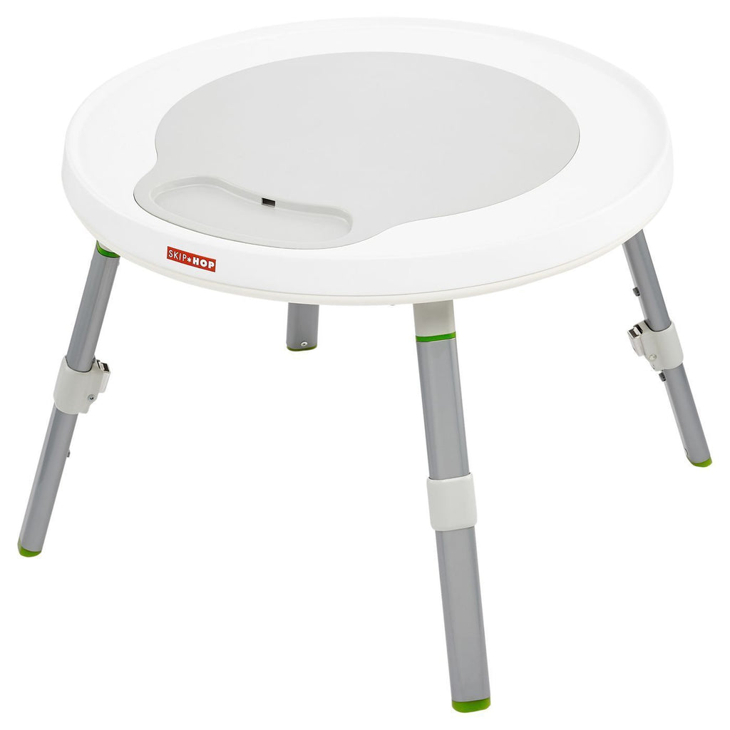 Skip Hop Explore & More Baby's View 3- Stage Activity Center