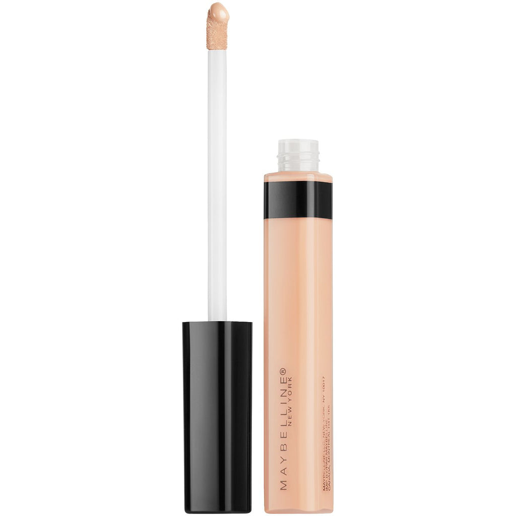 Maybelline Fit Me Liquid Concealer - 0.23 fl oz