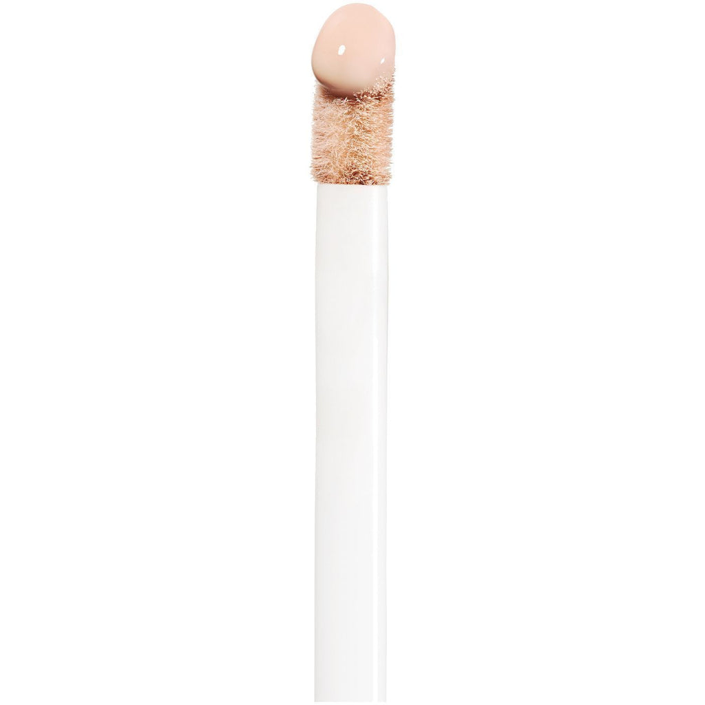 Maybelline Fit Me Liquid Concealer - 0.23 fl oz