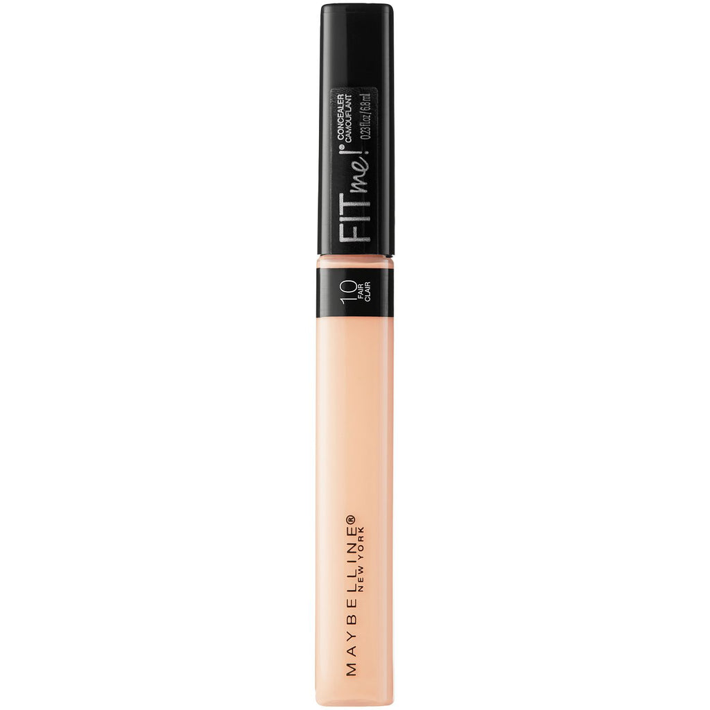 Maybelline Fit Me Liquid Concealer - 0.23 fl oz