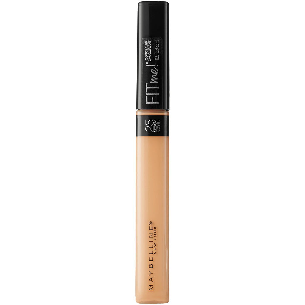 Maybelline Fit Me Liquid Concealer - 0.23 fl oz