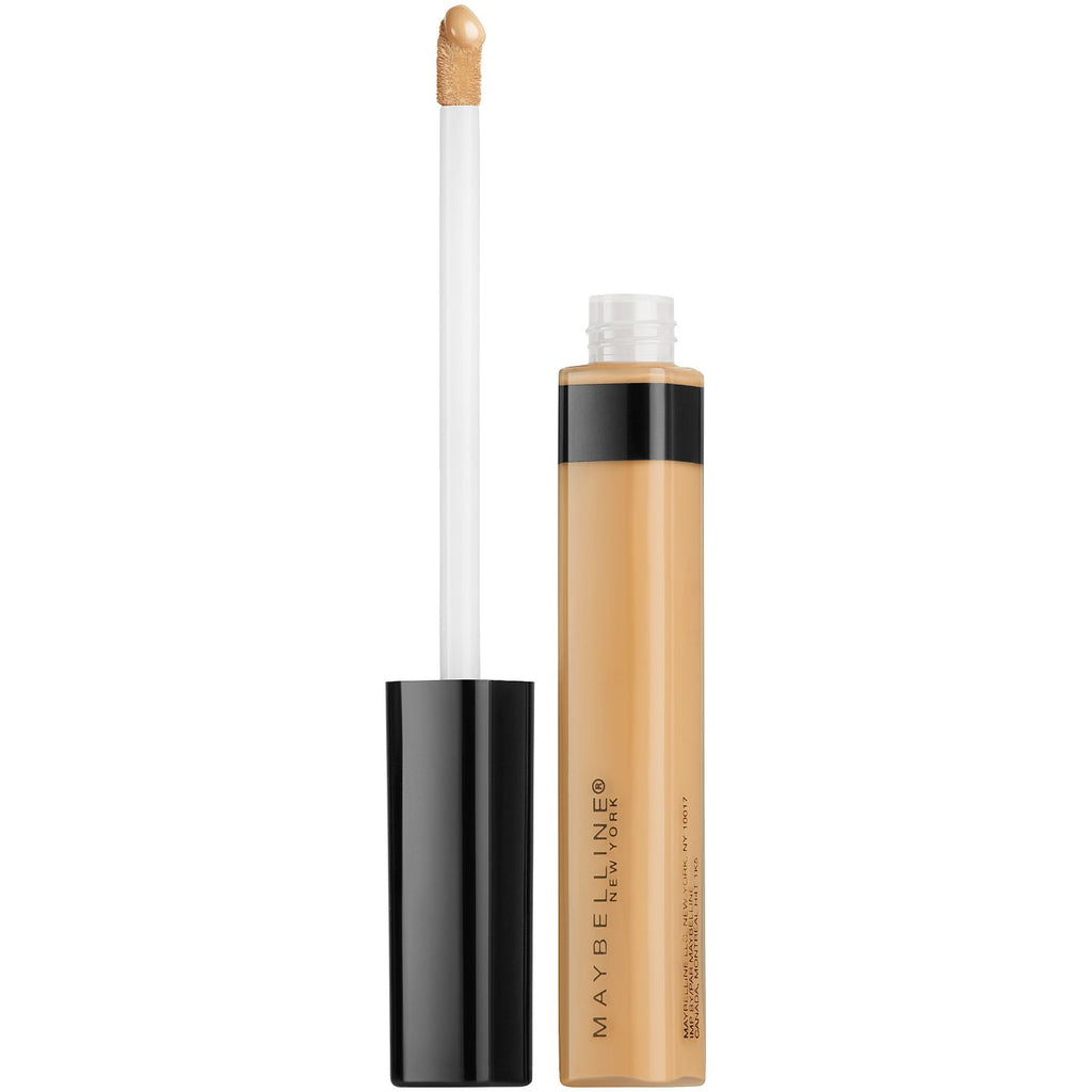 Maybelline Fit Me Liquid Concealer - 0.23 fl oz