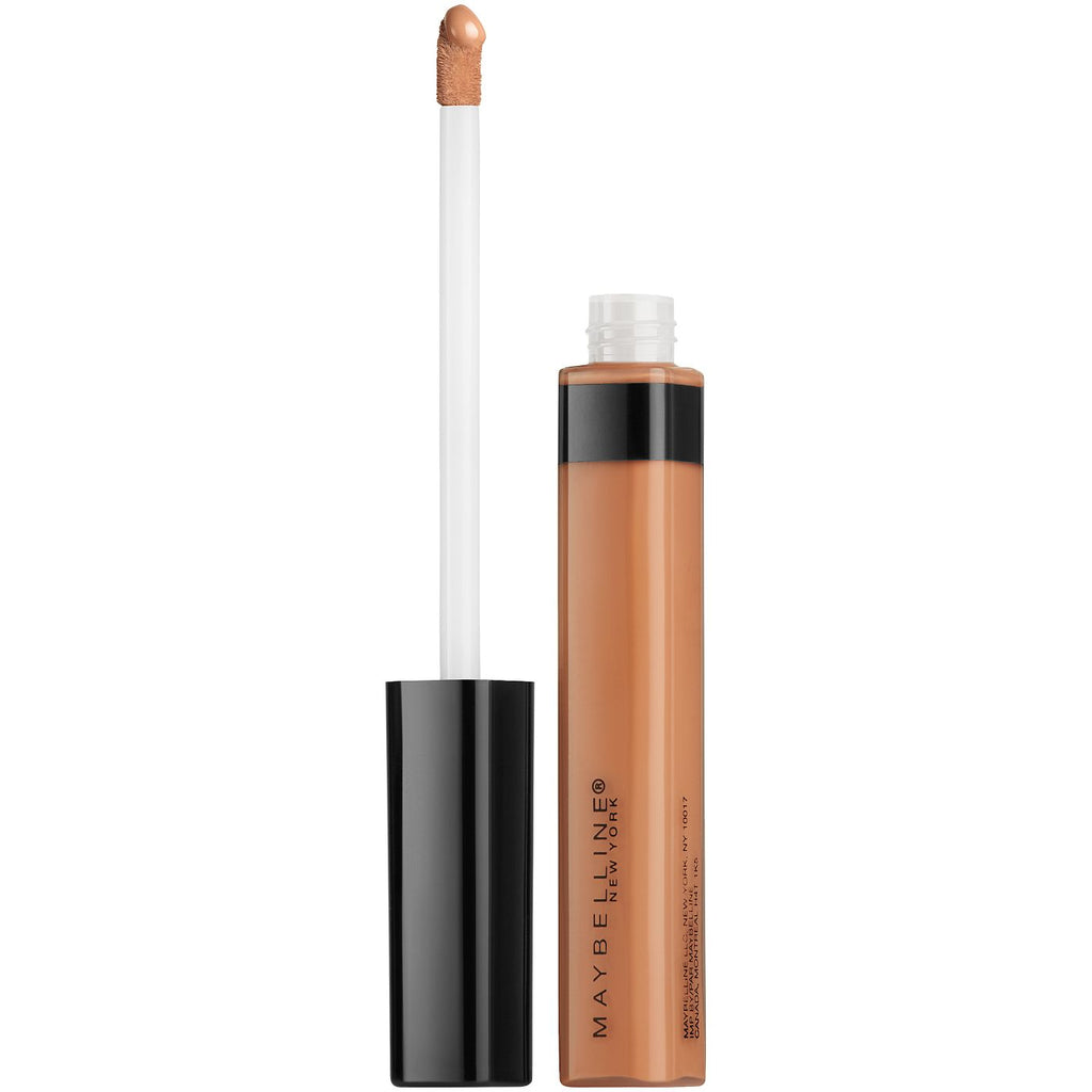 Maybelline Fit Me Liquid Concealer - 0.23 fl oz