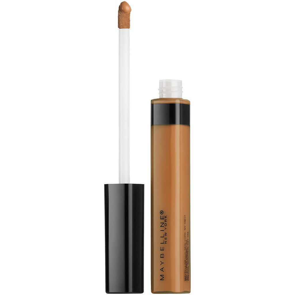 Maybelline Fit Me Liquid Concealer - 0.23 fl oz