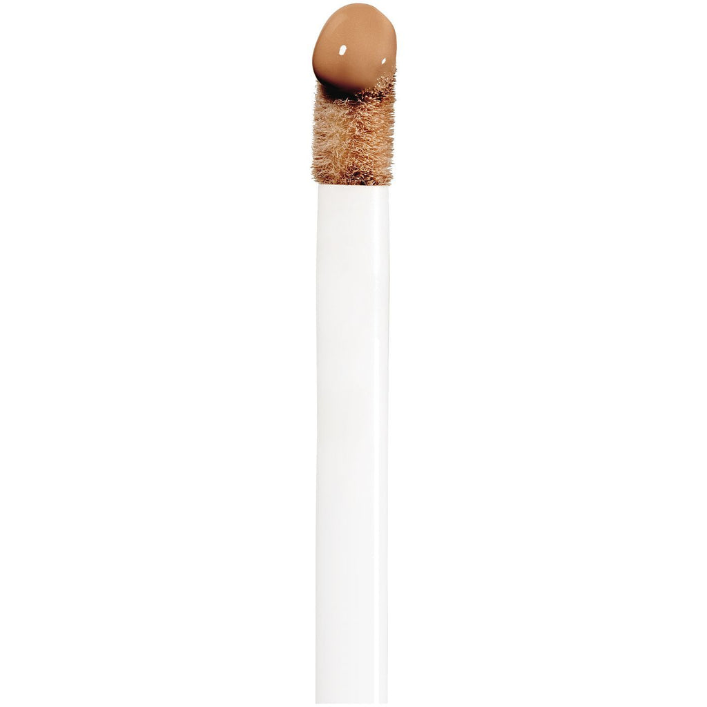 Maybelline Fit Me Liquid Concealer - 0.23 fl oz