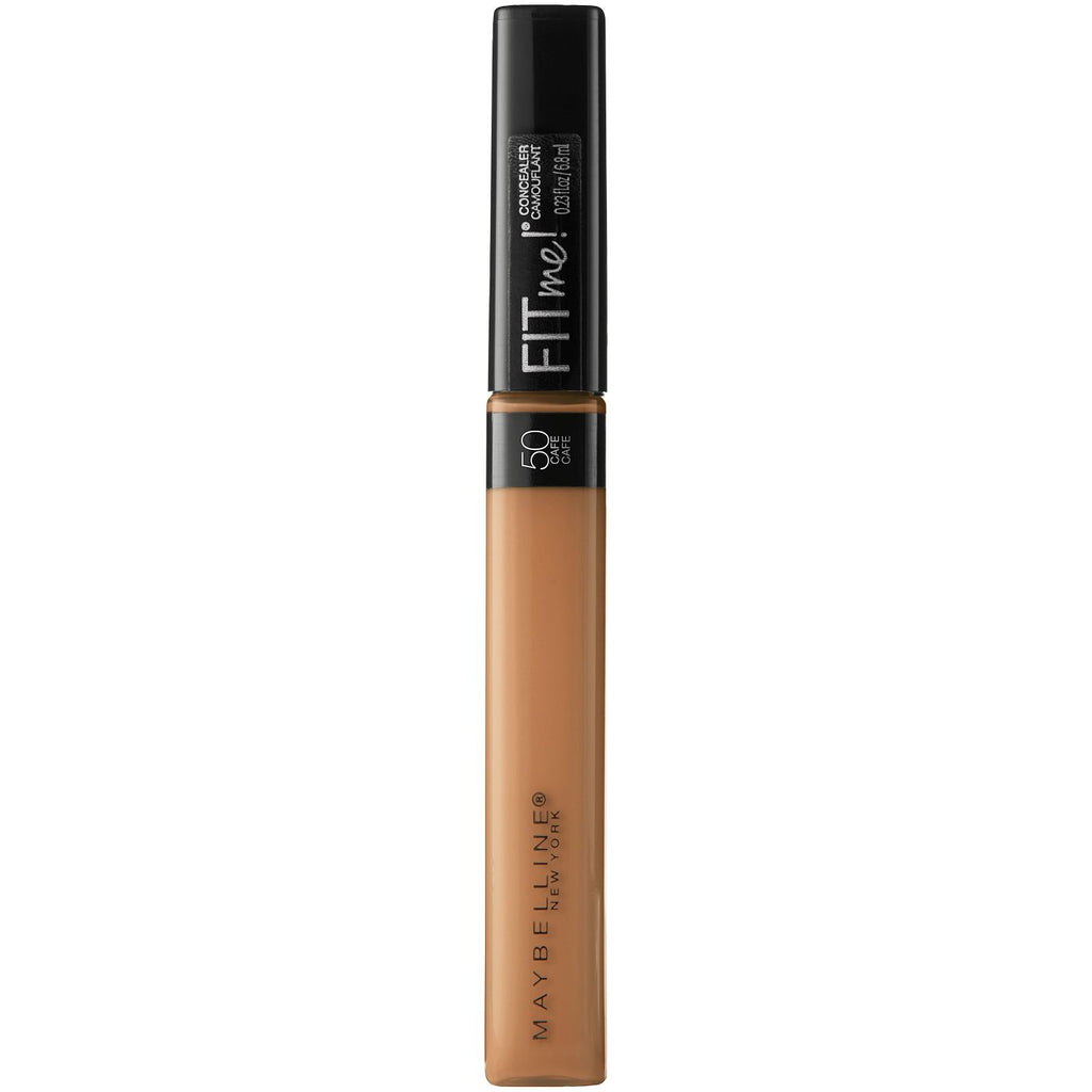 Maybelline Fit Me Liquid Concealer - 0.23 fl oz