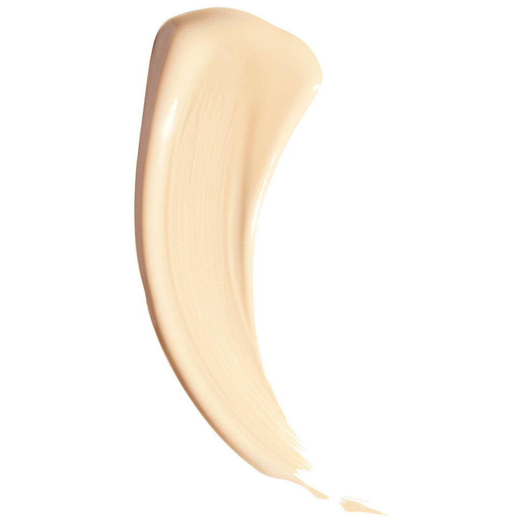 Maybelline Fit Me Liquid Concealer - 0.23 fl oz