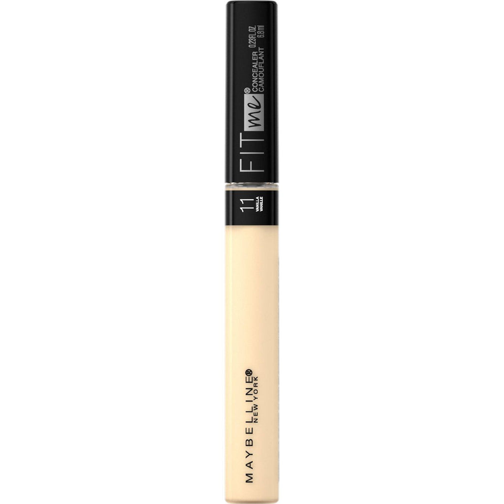 Maybelline Fit Me Liquid Concealer - 0.23 fl oz