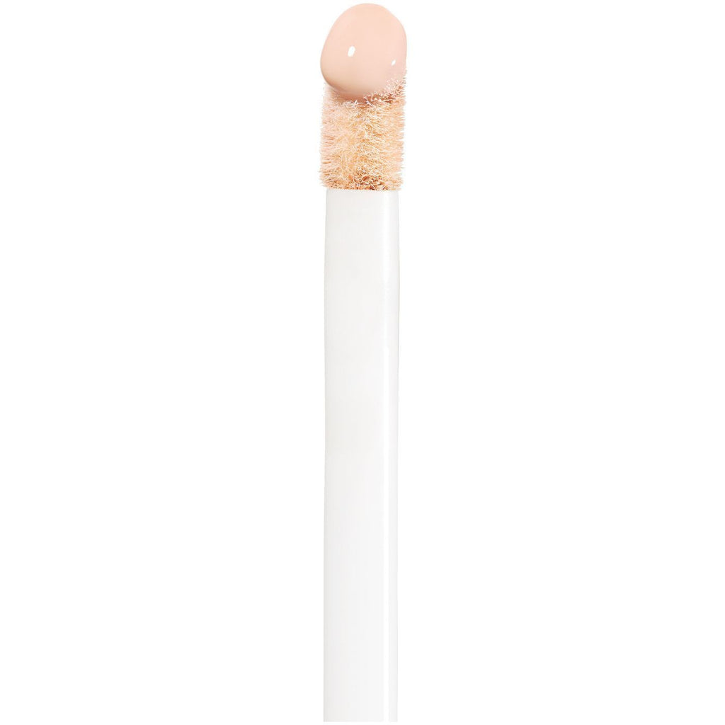 Maybelline Fit Me Liquid Concealer - 0.23 fl oz