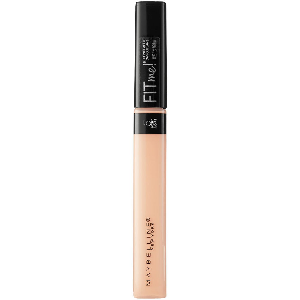 Maybelline Fit Me Liquid Concealer - 0.23 fl oz