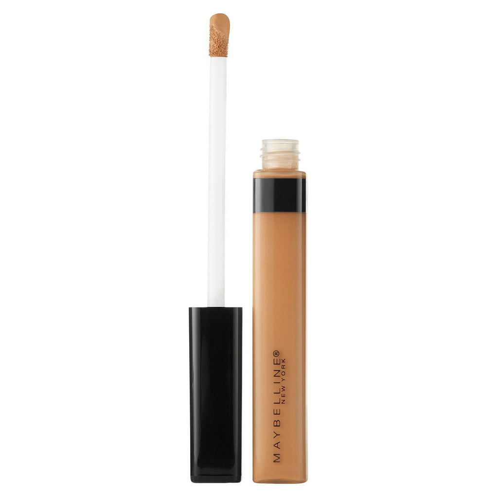 Maybelline Fit Me Liquid Concealer - 0.23 fl oz