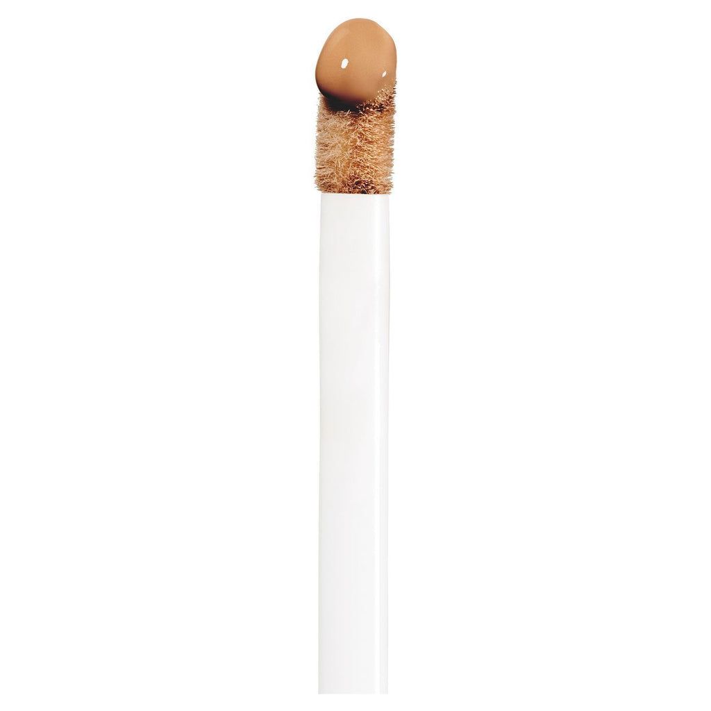 Maybelline Fit Me Liquid Concealer - 0.23 fl oz