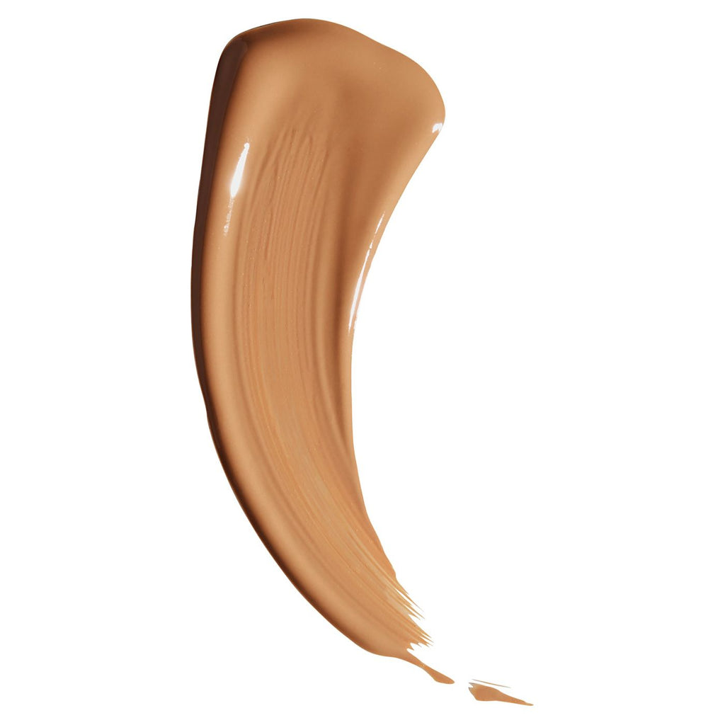 Maybelline Fit Me Liquid Concealer - 0.23 fl oz