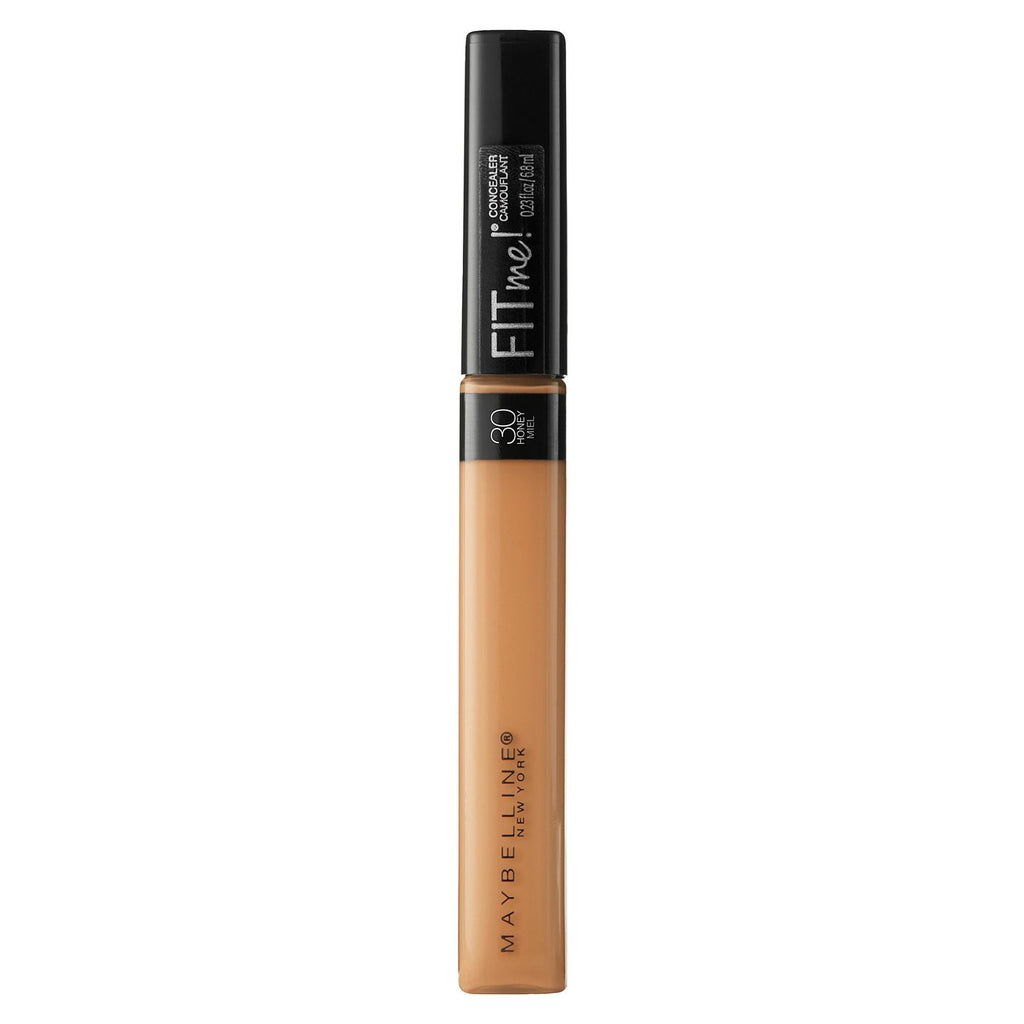 Maybelline Fit Me Liquid Concealer - 0.23 fl oz