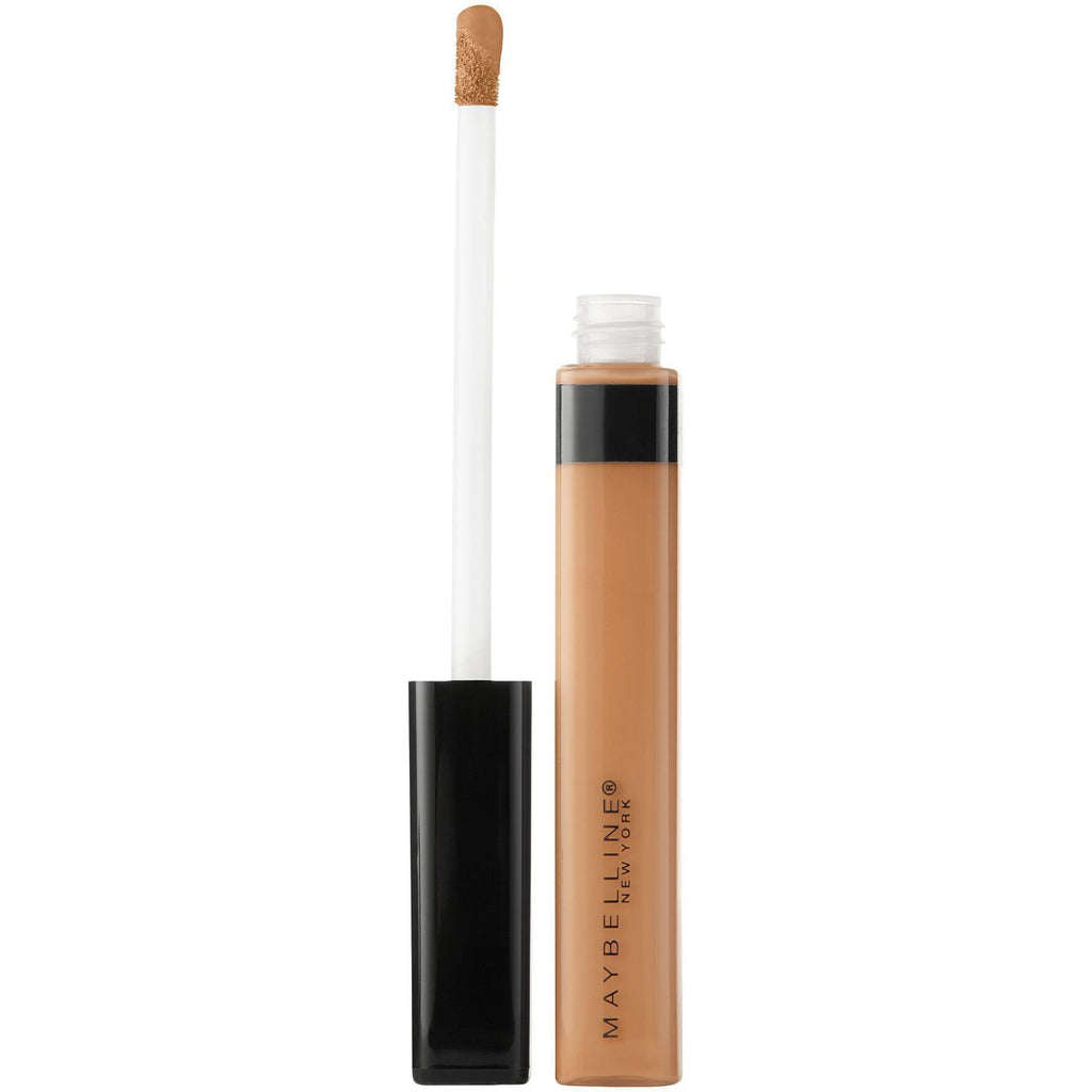 Maybelline Fit Me Liquid Concealer - 0.23 fl oz