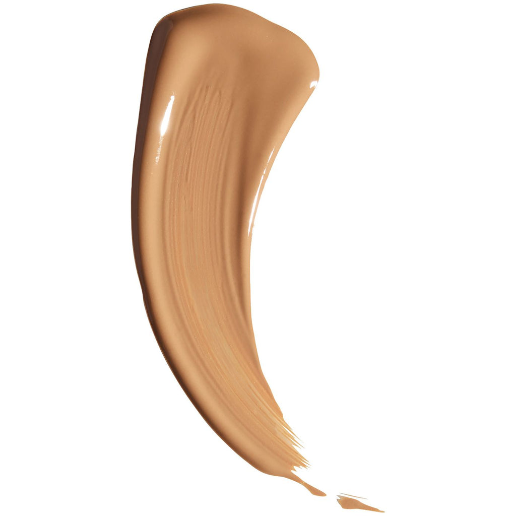 Maybelline Fit Me Liquid Concealer - 0.23 fl oz