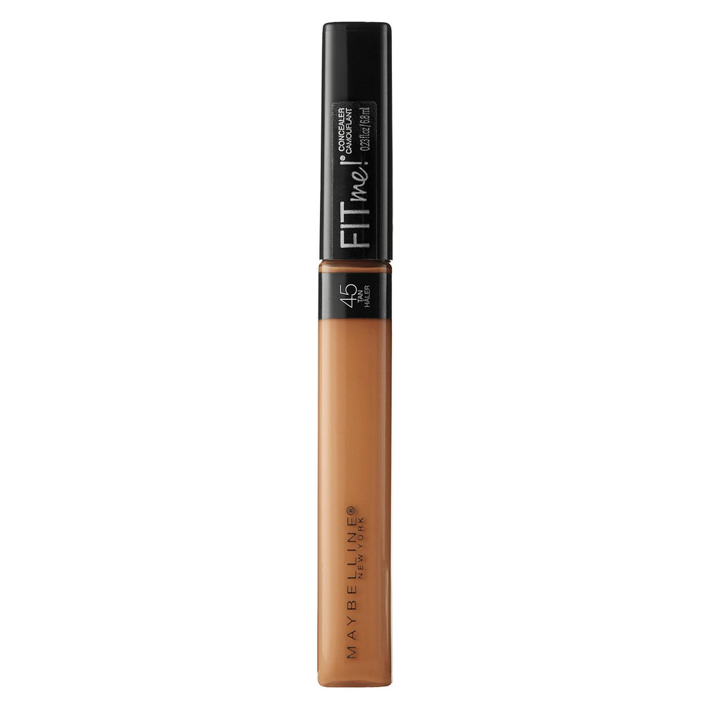 Maybelline Fit Me Liquid Concealer - 0.23 fl oz