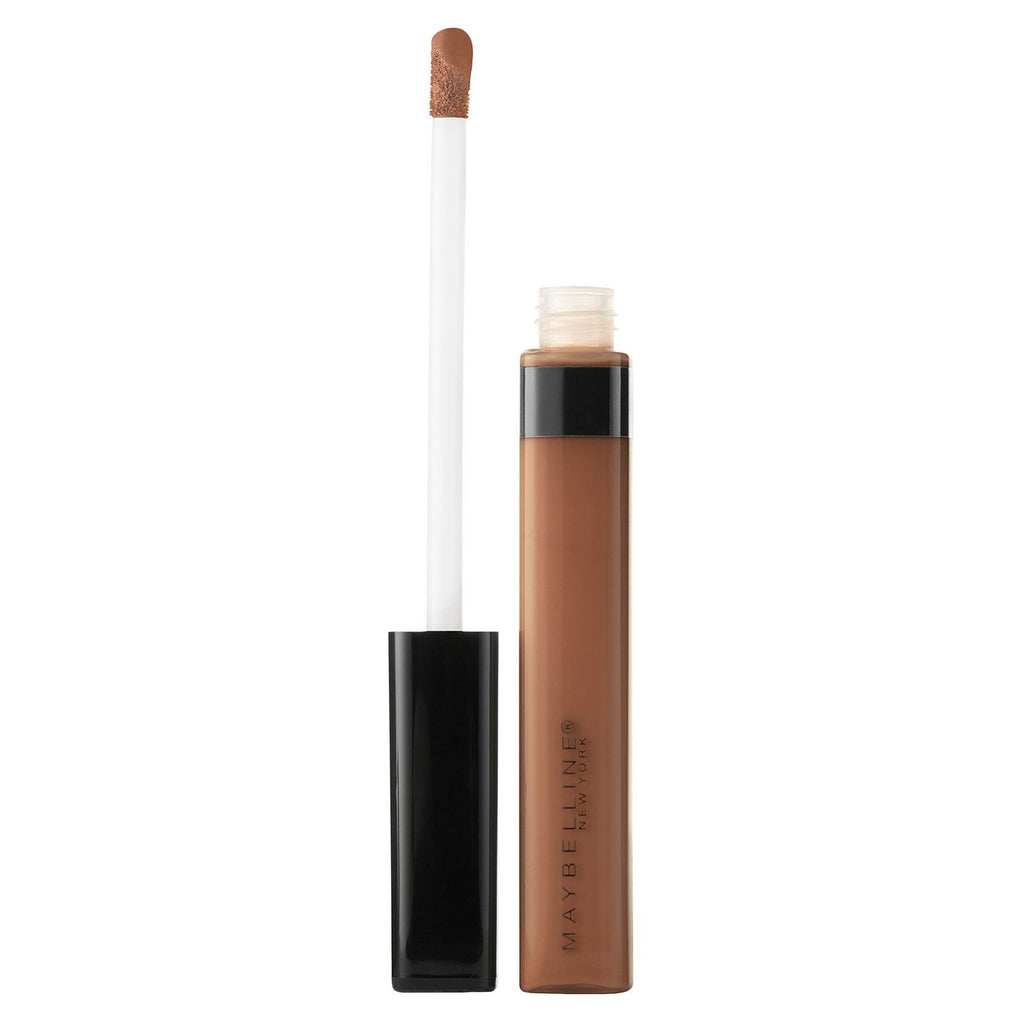 Maybelline Fit Me Liquid Concealer - 0.23 fl oz