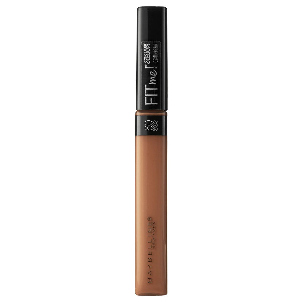 Maybelline Fit Me Liquid Concealer - 0.23 fl oz