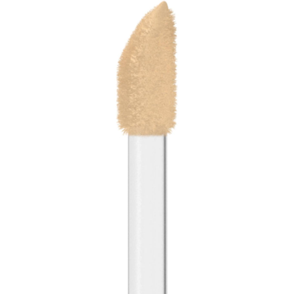 Maybelline Fit Me Liquid Concealer - 0.23 fl oz