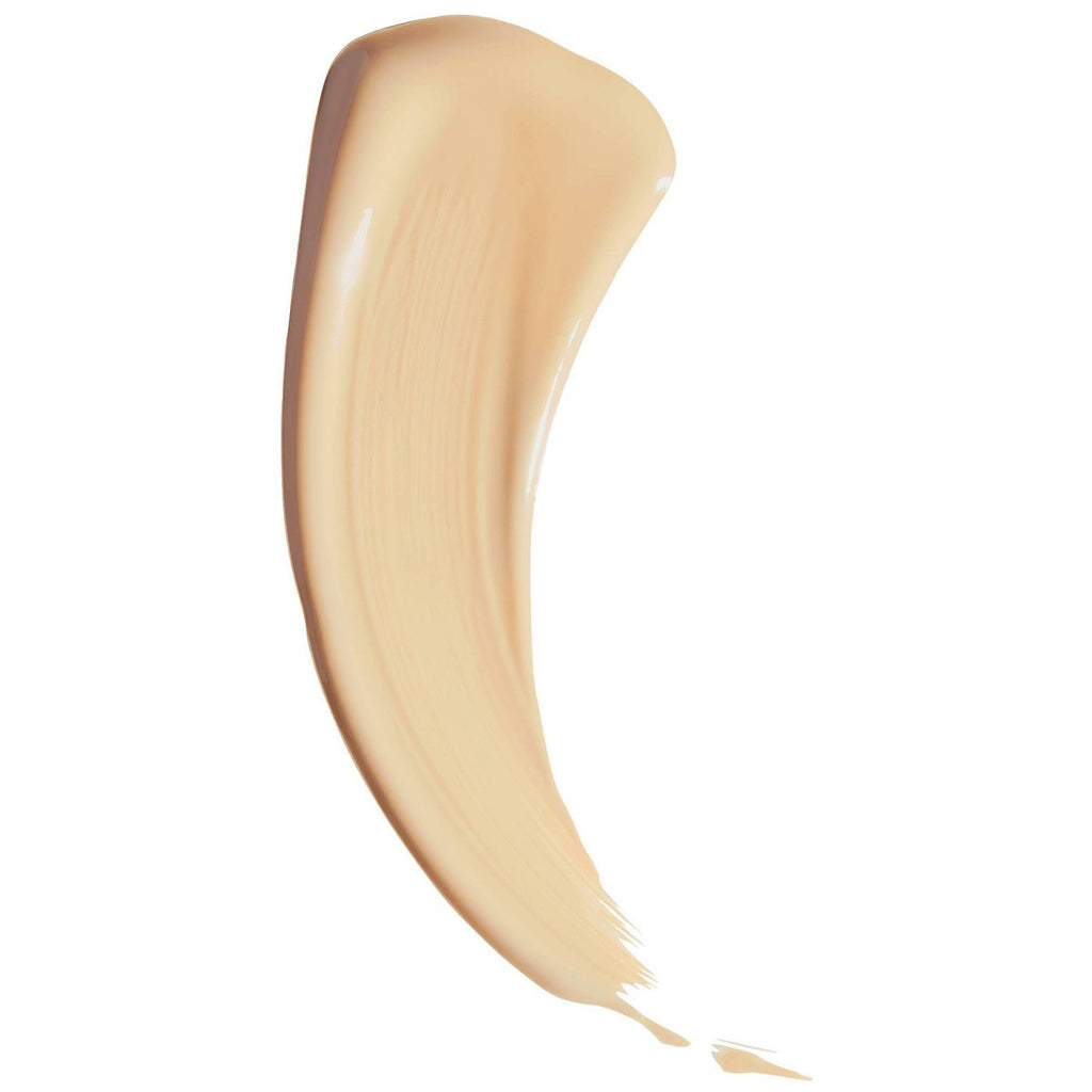 Maybelline Fit Me Liquid Concealer - 0.23 fl oz