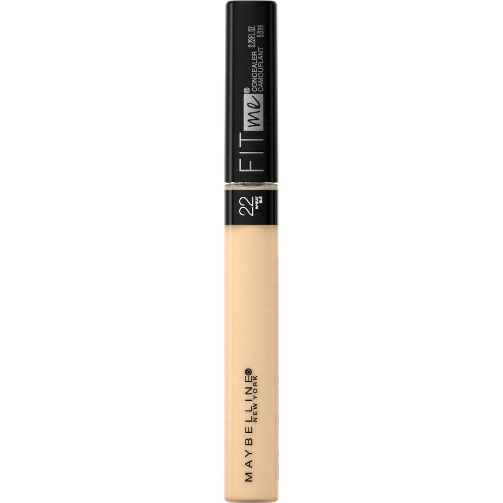 Maybelline Fit Me Liquid Concealer - 0.23 fl oz