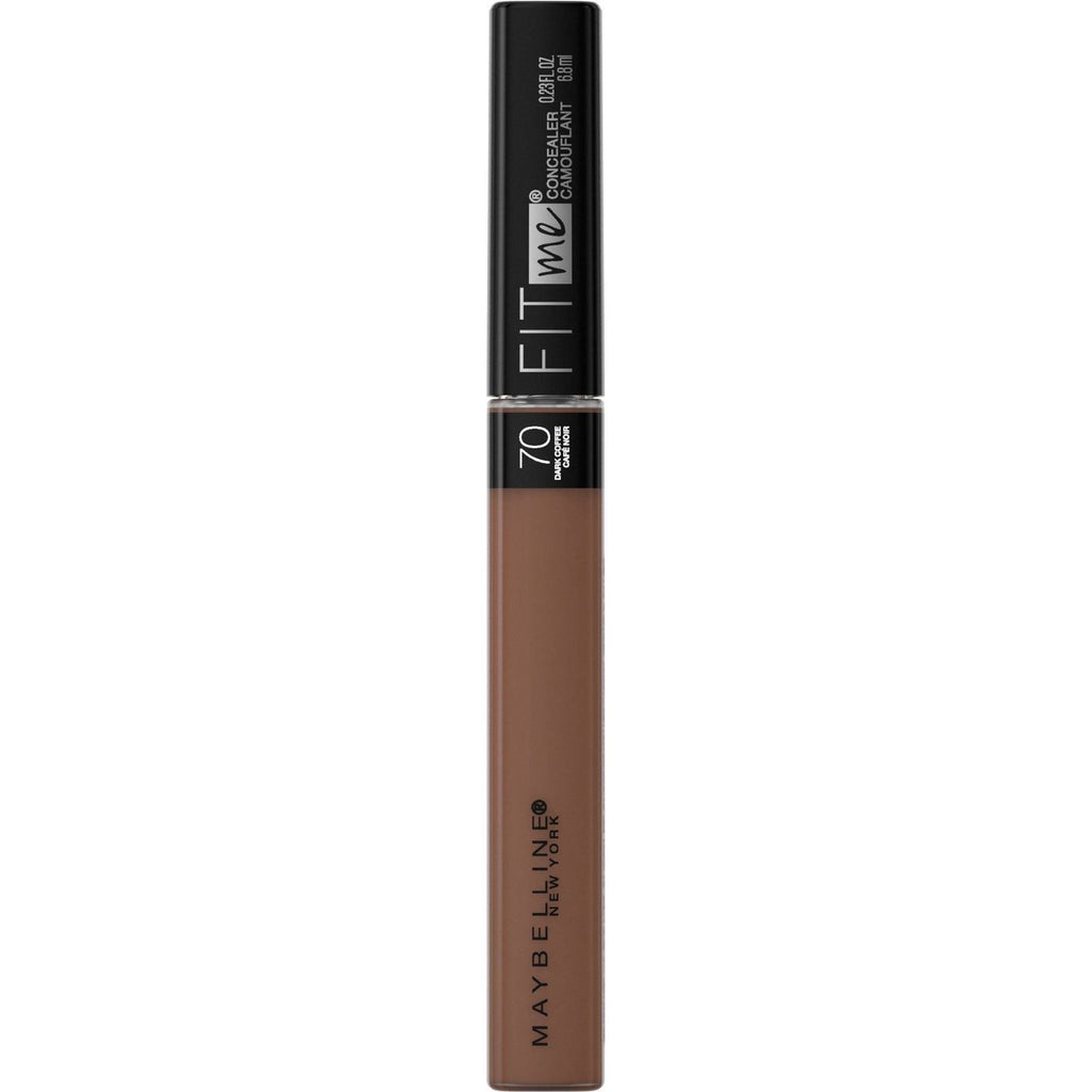 Maybelline Fit Me Liquid Concealer - 0.23 fl oz