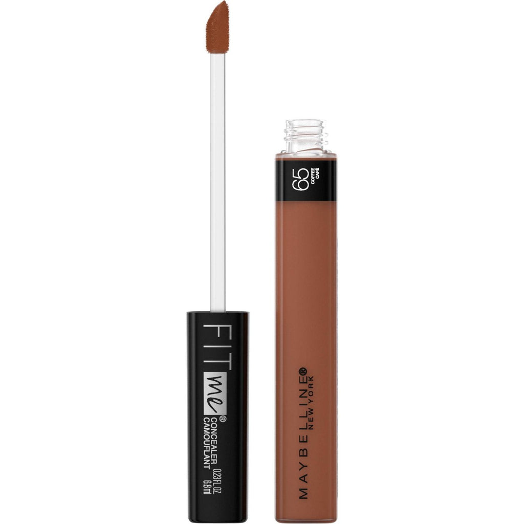 Maybelline Fit Me Liquid Concealer - 0.23 fl oz