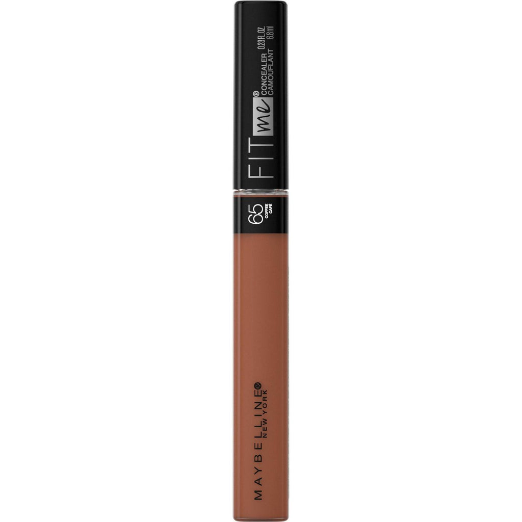 Maybelline Fit Me Liquid Concealer - 0.23 fl oz