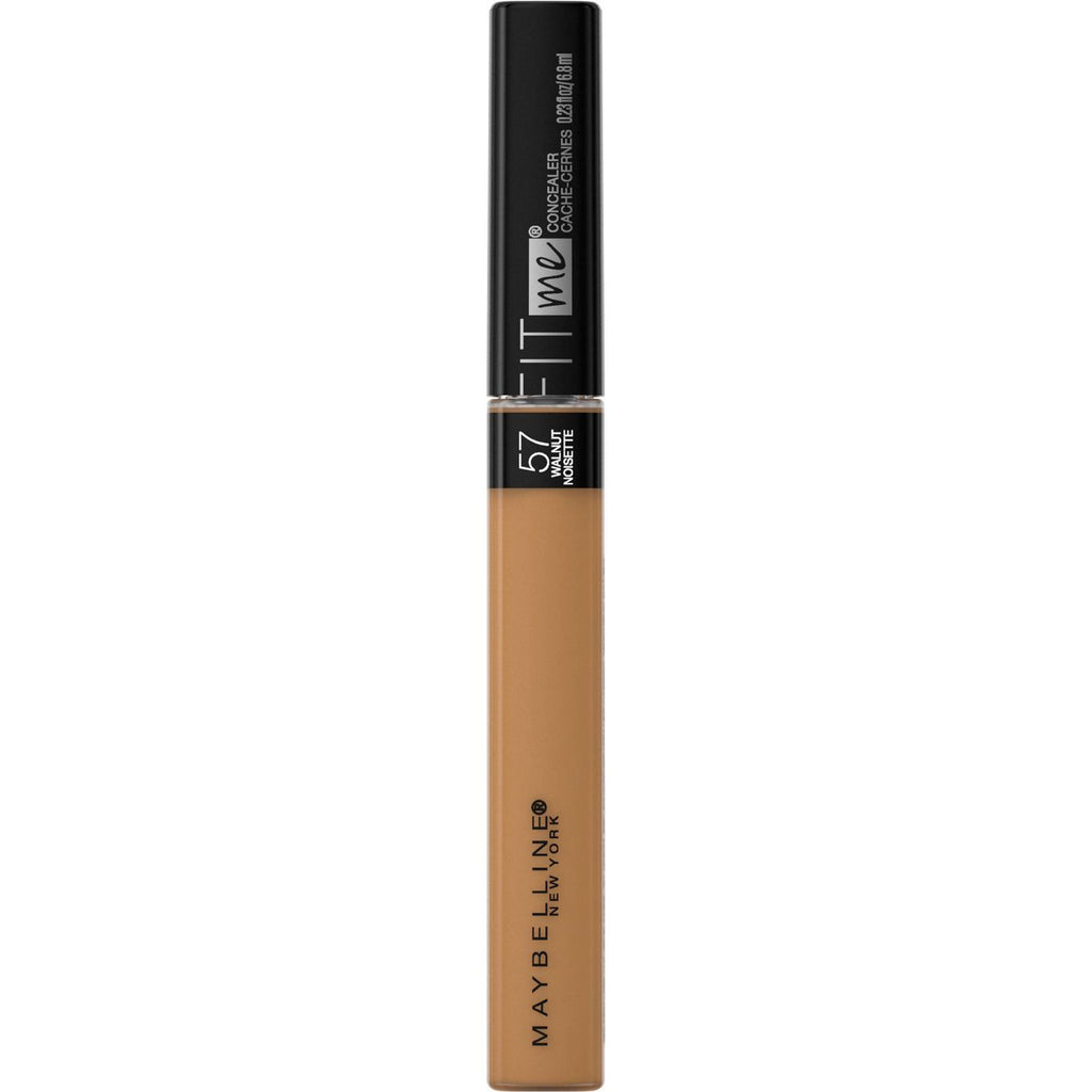 Maybelline Fit Me Liquid Concealer - 0.23 fl oz