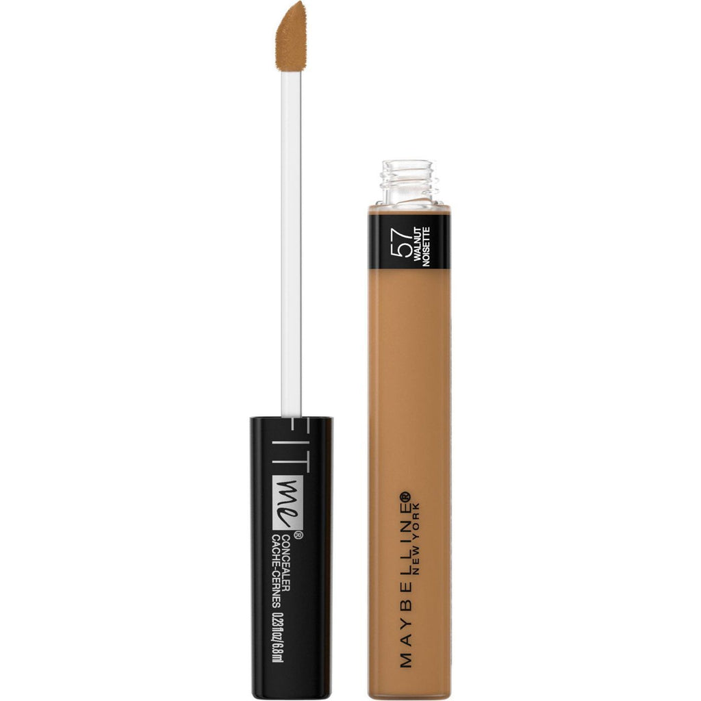 Maybelline Fit Me Liquid Concealer - 0.23 fl oz