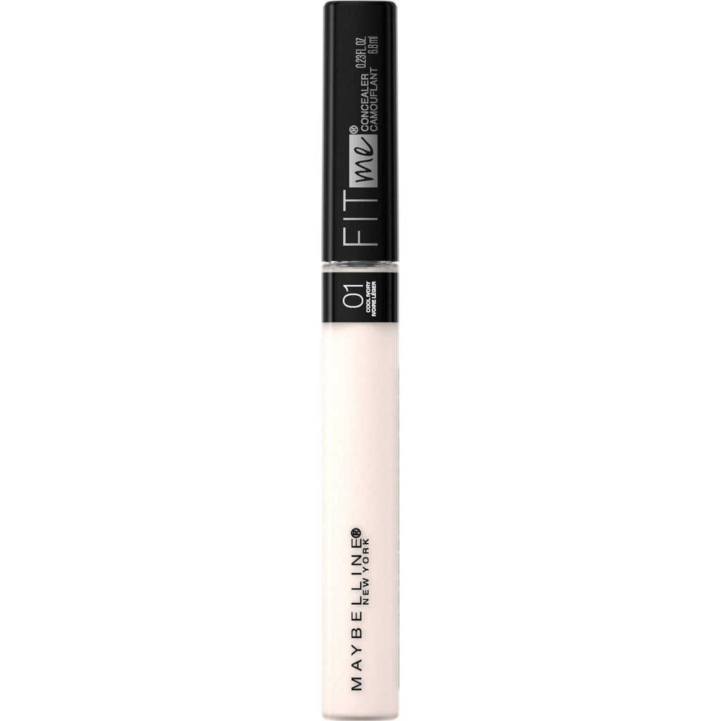 Maybelline Fit Me Liquid Concealer - 0.23 fl oz