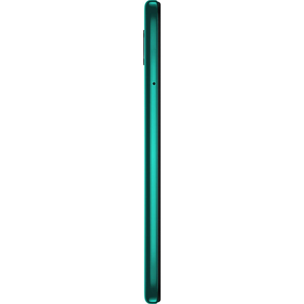 Redmi 8, Emerald Green / 4 GB / 64 GB