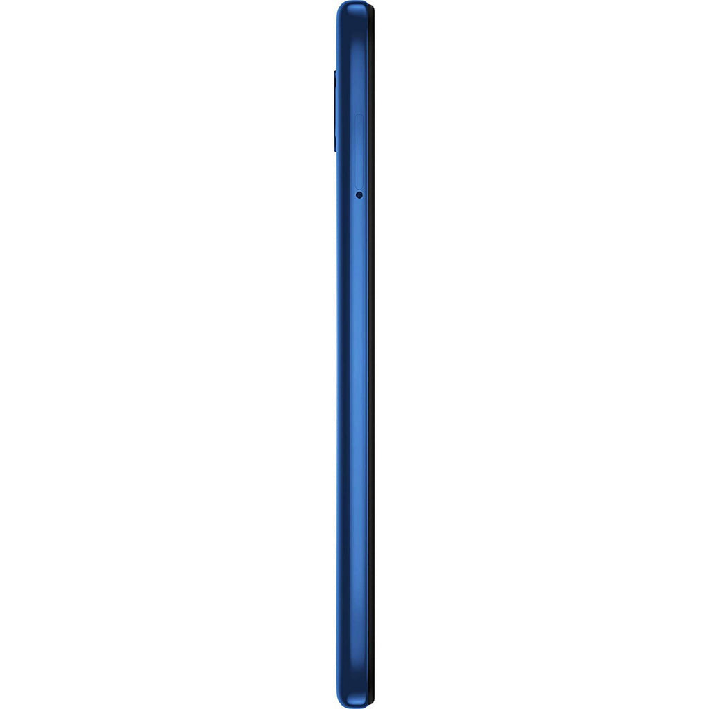 Redmi 8, Sapphire Blue / 4 GB / 64 GB