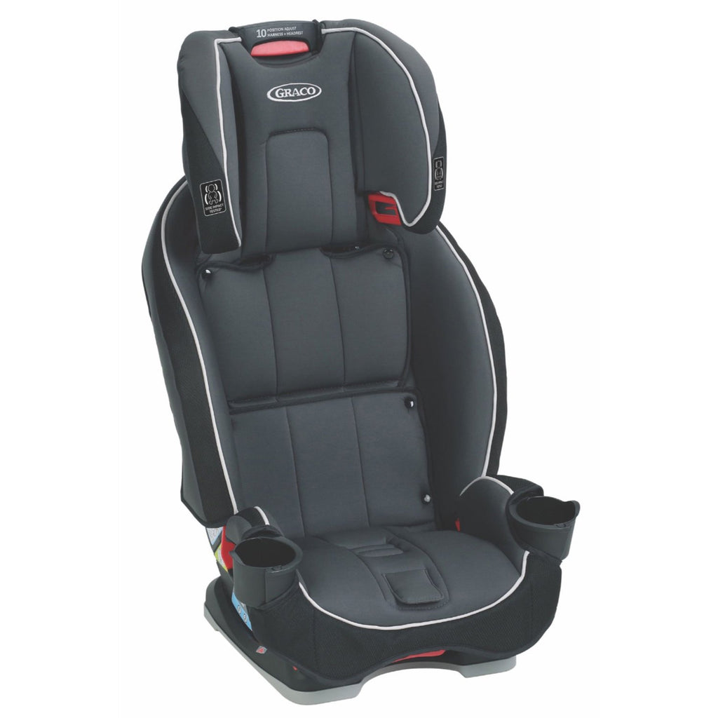 Graco - SlimFit 3-in-1 Car Seat - Darcie