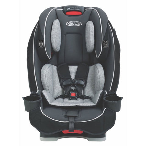 Graco - SlimFit 3-in-1 Car Seat - Darcie