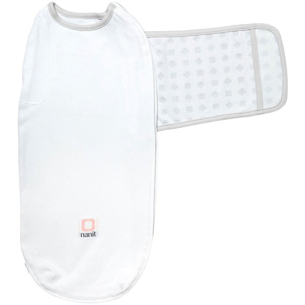 Nanit - Breathing Wear™ Swaddle (Small)