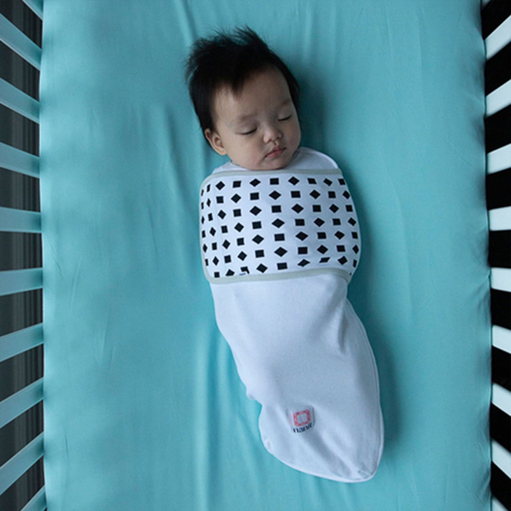 Nanit - Breathing Wear™ Swaddle (Small)