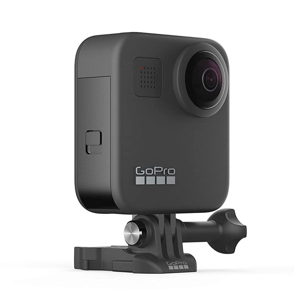 GoPro MAX