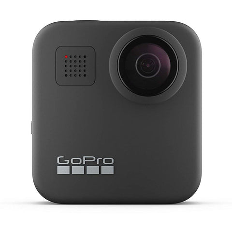 GoPro MAX