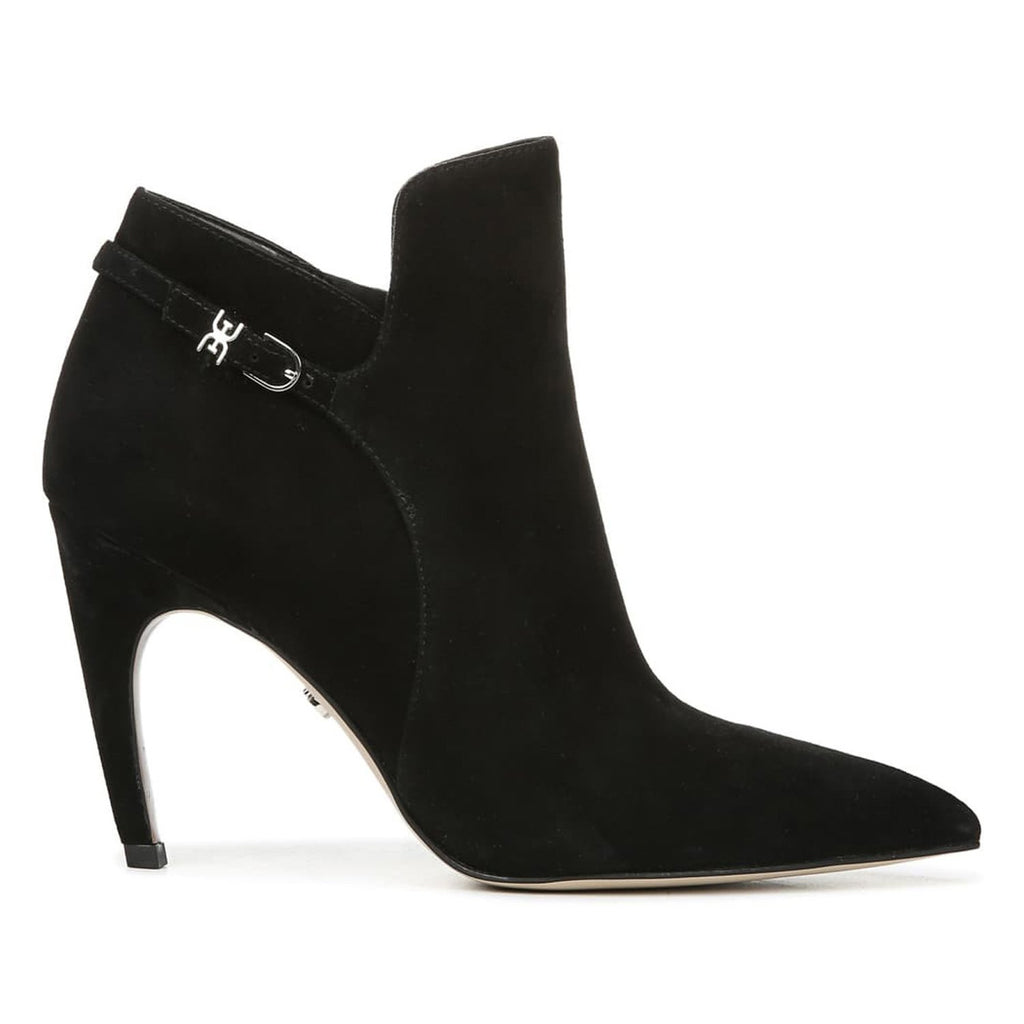 Sam Edelman Fiora Pointed Toe Bootie