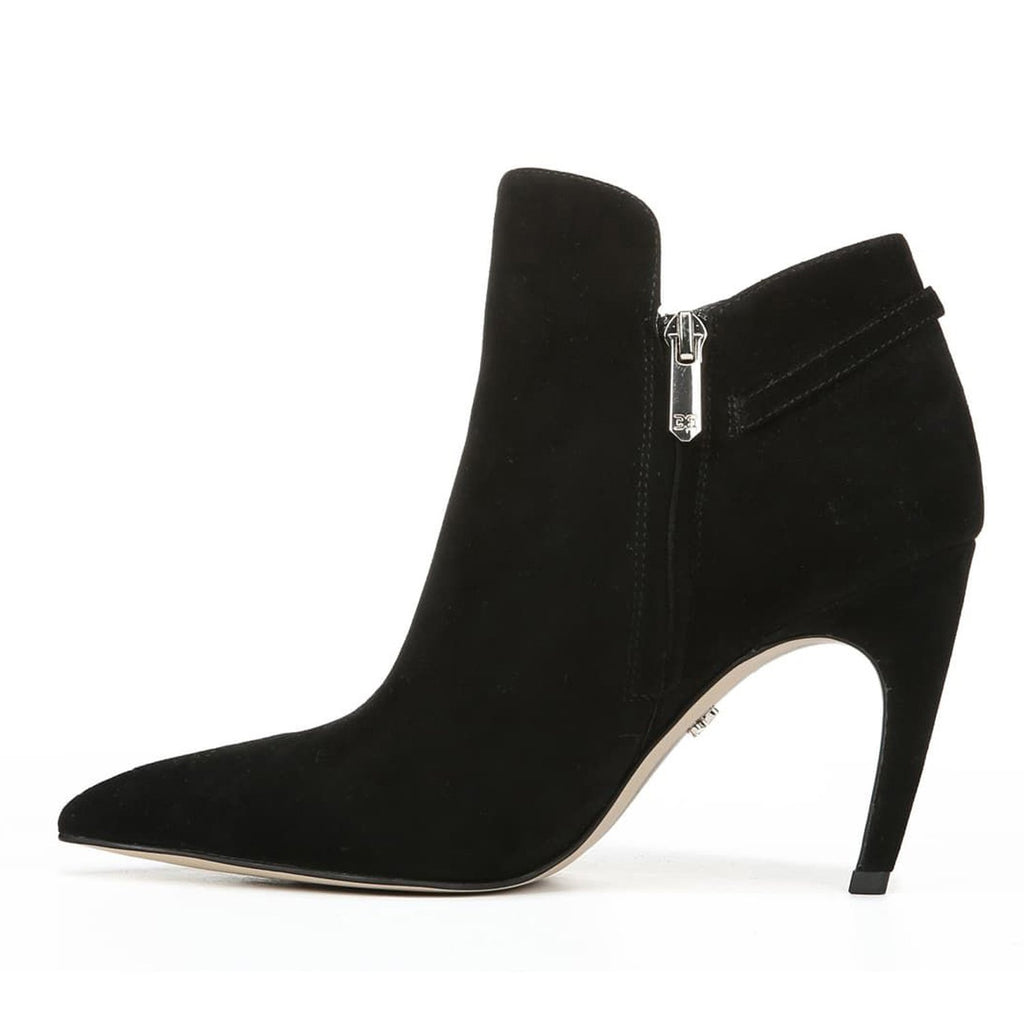 Sam Edelman Fiora Pointed Toe Bootie