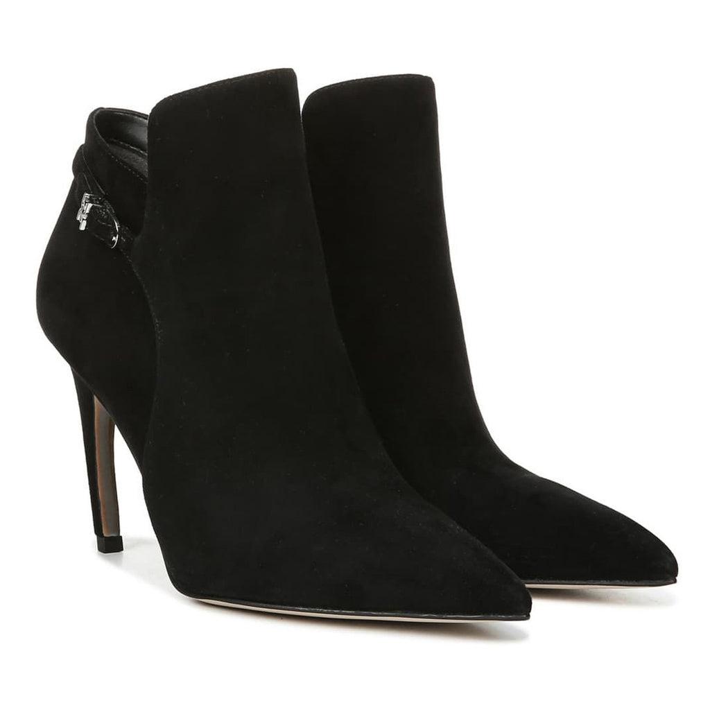 Sam Edelman Fiora Pointed Toe Bootie