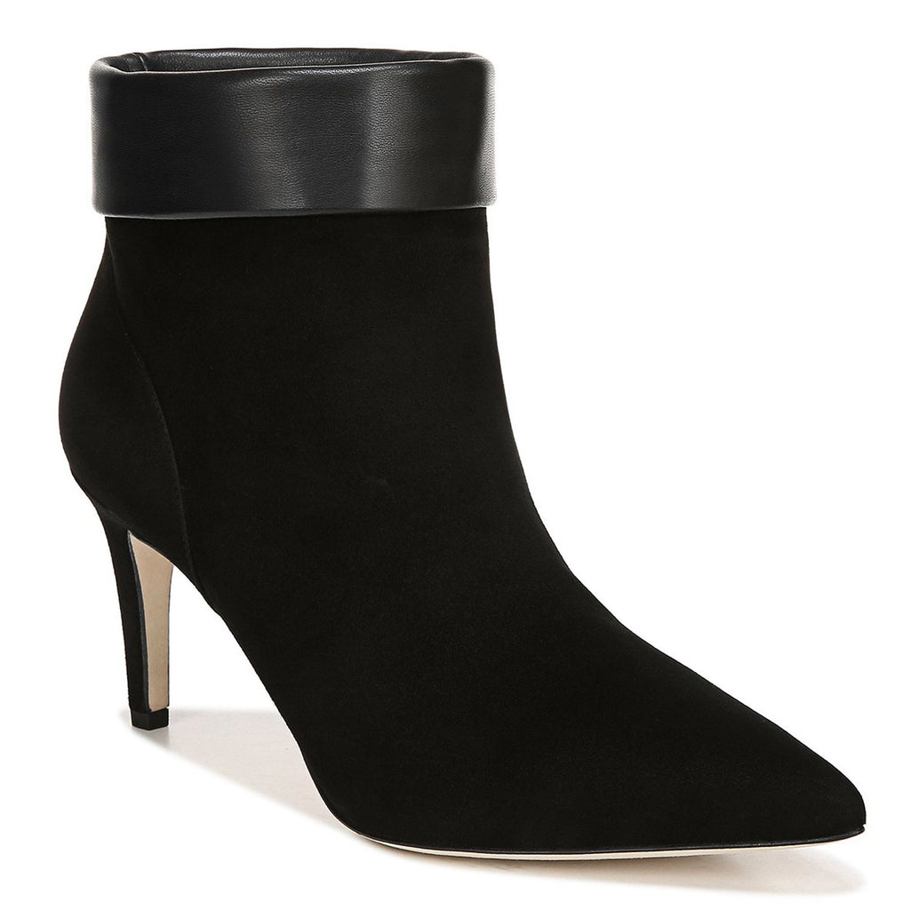 Via Spiga Giulia Pointed Toe Bootie