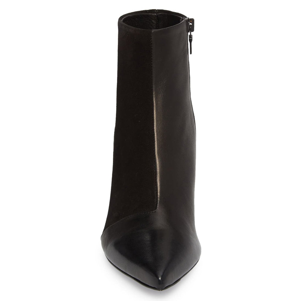 Rag & Bone Behat Boot - Black