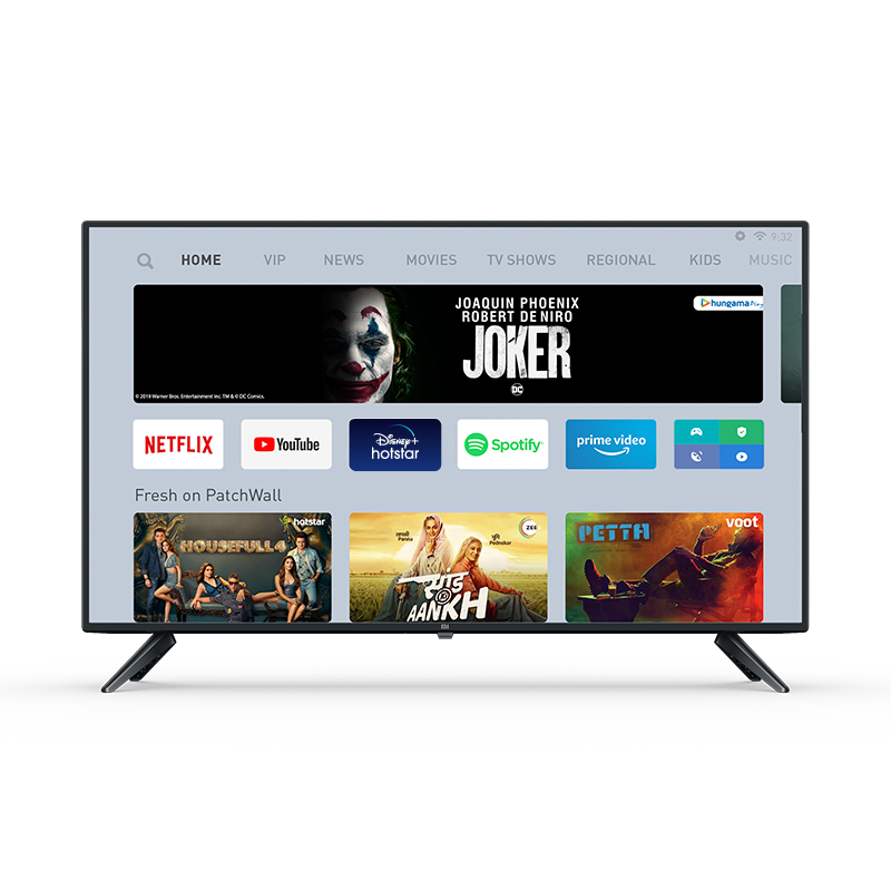 Mi TV 4A 100 cm (40)