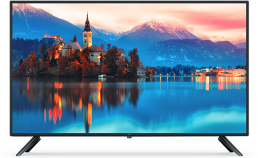 Mi TV 4A 100 cm (40)